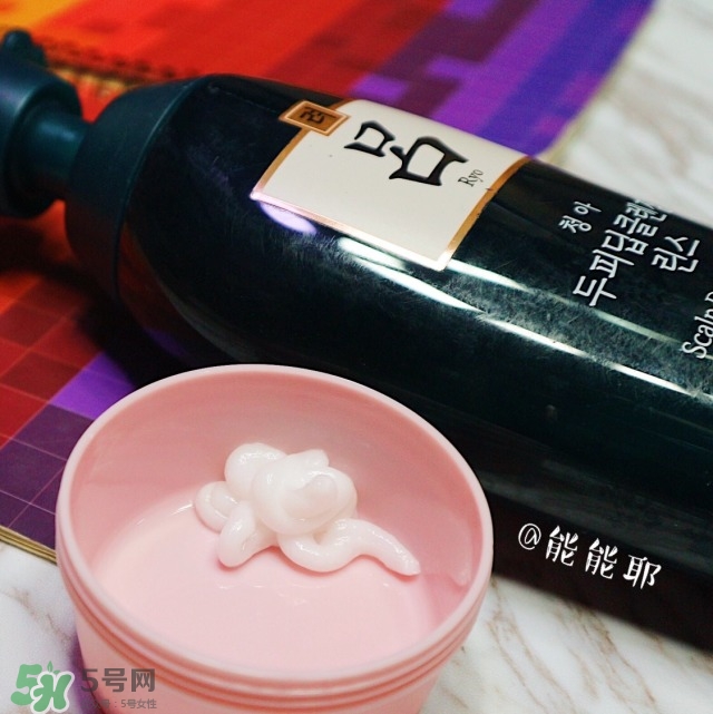 頭發(fā)干枯主要是什么原因 關(guān)于護發(fā)的一些碎碎念 頭發(fā)干枯主要是什么原因 關(guān)于護發(fā)的一些碎碎念