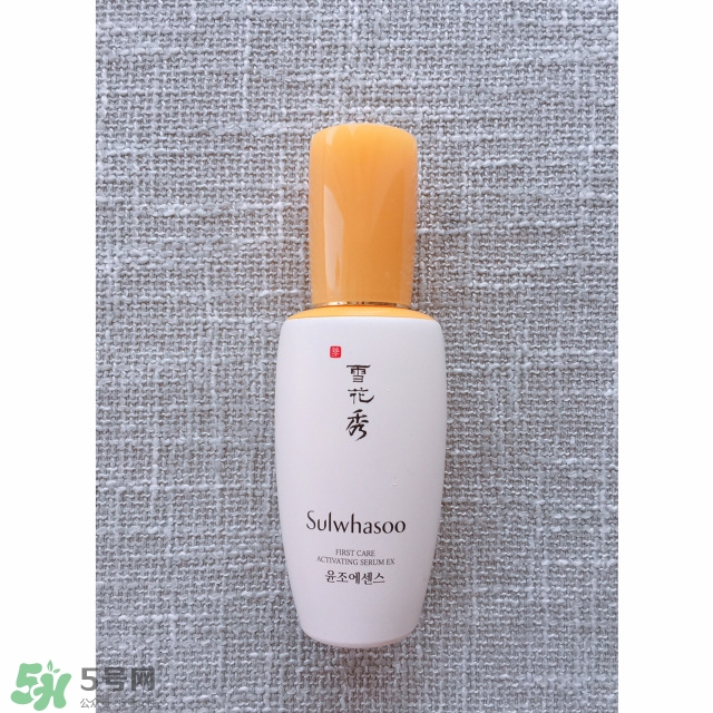 好用的精華液推薦 好用不貴的精華液推薦 好用的精華液推薦 好用不貴的精華液推薦