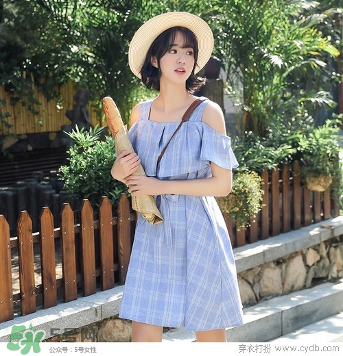 8月份去云南穿什么？八月份去云南穿什么衣服