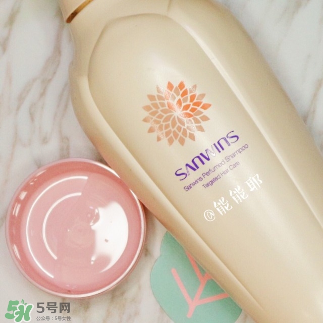 頭發(fā)干枯主要是什么原因 關(guān)于護發(fā)的一些碎碎念 頭發(fā)干枯主要是什么原因 關(guān)于護發(fā)的一些碎碎念