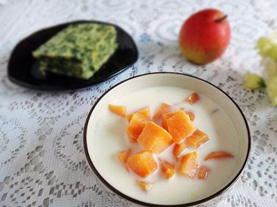 腎結(jié)石的檢查項目有哪些？腎結(jié)石多大需要手術(shù)？