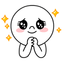 real skin patch怎么樣？real skin是什么牌子