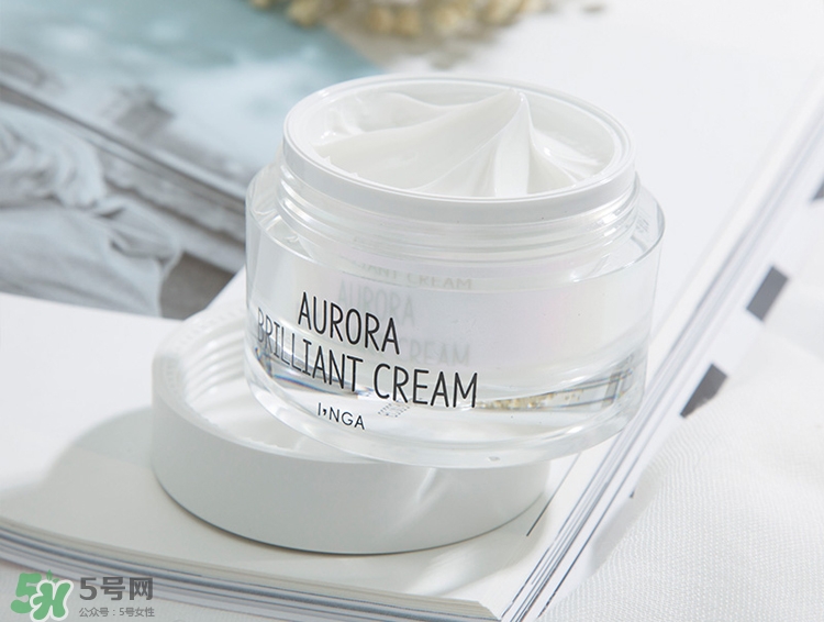 春雨素顏霜怎么樣？春雨素顏霜成分功效