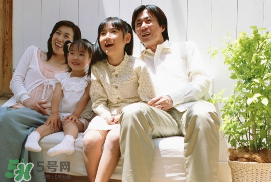 甲醛對人體有什么傷害？甲醛都來源于哪些地方