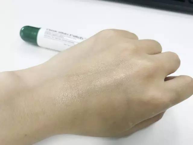 real skin patch怎么樣？real skin是什么牌子