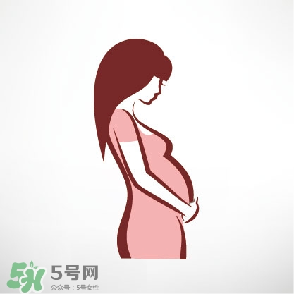 腎結(jié)石對(duì)懷孕有影響嗎？腎結(jié)石怎么預(yù)防？