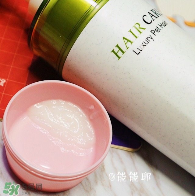 頭發(fā)干枯主要是什么原因 關(guān)于護發(fā)的一些碎碎念 頭發(fā)干枯主要是什么原因 關(guān)于護發(fā)的一些碎碎念