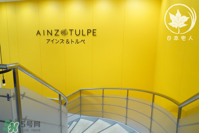 canmake砍妹最值得購(gòu)買的大熱單品有哪些?