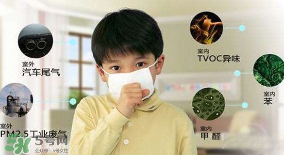 甲醛對人體有什么傷害？甲醛都來源于哪些地方