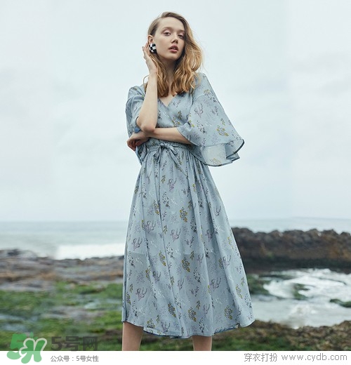 8月份去三亞穿什么？八月份去三亞穿什么衣服？