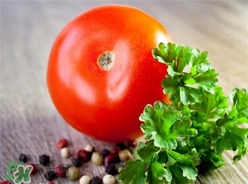 腎結(jié)石吃什么食物最好？腎結(jié)石不能吃什么