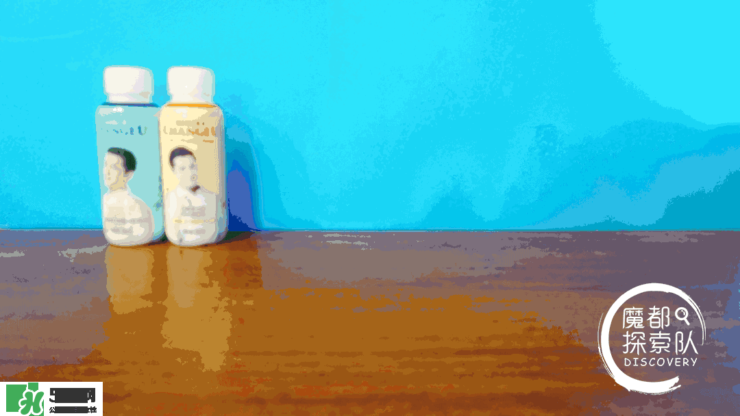 酸奶什么牌子的好 酸奶哪個(gè)牌子最好 酸奶什么牌子的好 酸奶哪個(gè)牌子最好