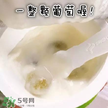 酸奶什么牌子的好 酸奶哪個(gè)牌子最好 酸奶什么牌子的好 酸奶哪個(gè)牌子最好