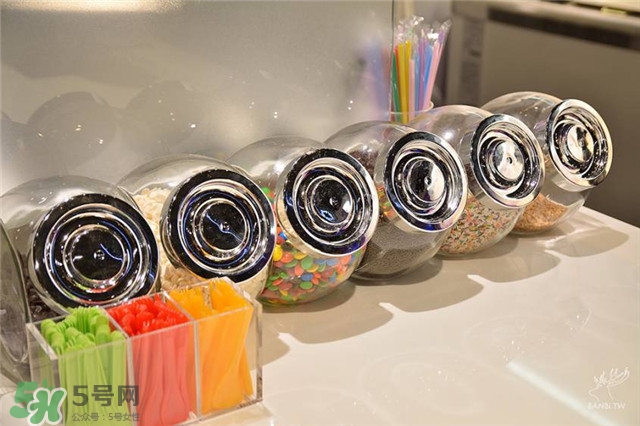 emack bolio's堆疊冰淇淋多少錢(qián)？堆疊冰淇淋好吃嗎？