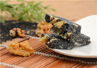 寶寶能吃阿膠嗎？兒童可以吃阿膠嗎？