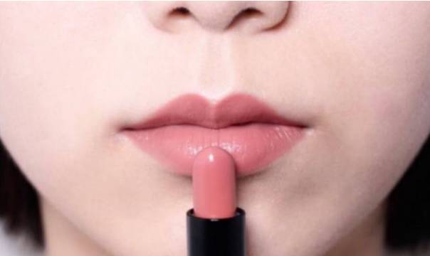 mac魅可迷你唇膏怎么樣？mac迷你唇膏多少錢？