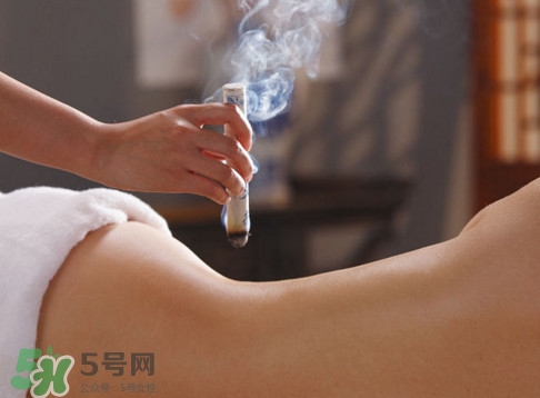 三九灸和三伏灸有什么區(qū)別？做完三伏灸要注意什么？