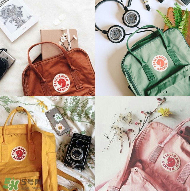 夏天背什么包包好看 夏天時尚又實用的小眾包包 夏天背什么包包好看 夏天時尚又實用的小眾包包