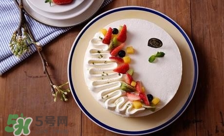 momoko蜜桃家什么好吃？momoko蜜桃家菜單價(jià)格表