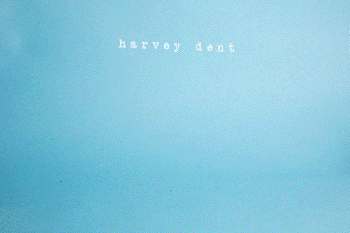 夏天背什么包包好看 夏天時尚又實用的小眾包包 夏天背什么包包好看 夏天時尚又實用的小眾包包