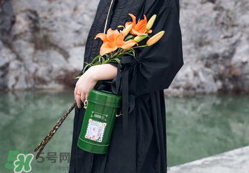 夏天背什么包包好看 夏天時尚又實用的小眾包包 夏天背什么包包好看 夏天時尚又實用的小眾包包