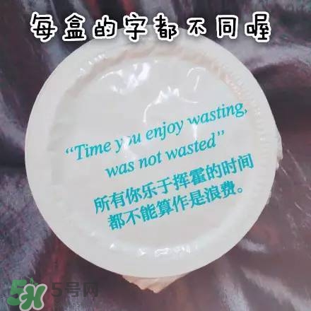 酸奶什么牌子的好 酸奶哪個(gè)牌子最好 酸奶什么牌子的好 酸奶哪個(gè)牌子最好