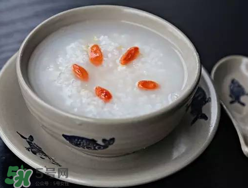 小暑喝什么湯？小暑喝什么粥養(yǎng)生？