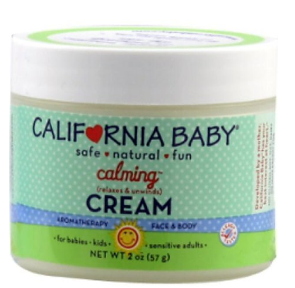 艾維諾和加州寶寶哪個好？艾維諾和加州寶寶怎么選？