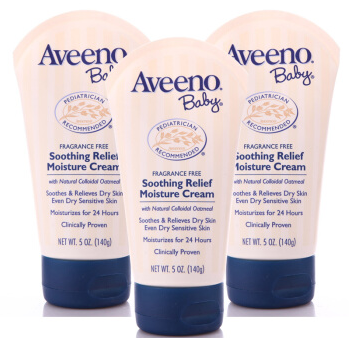 艾維諾和加州寶寶哪個(gè)好？艾維諾和加州寶寶怎么選？