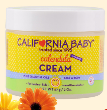 艾維諾和加州寶寶哪個好？艾維諾和加州寶寶怎么選？