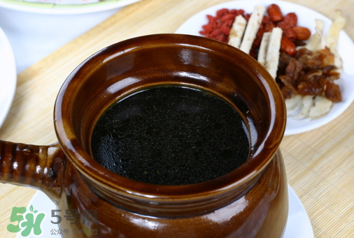 小暑喝什么湯？小暑喝什么粥養(yǎng)生？