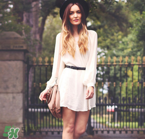 the kooples是什么牌子_哪個(gè)國(guó)家的_什么檔次？