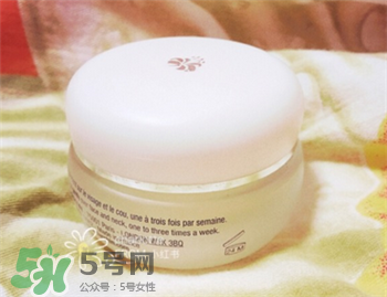 Darphin痘痘膏好不好?Darphin痘痘膏用法 Darphin痘痘膏好不好?Darphin痘痘膏用法