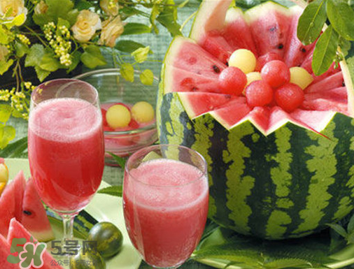 小暑節(jié)氣怎么養(yǎng)生？小暑養(yǎng)生吃什么？