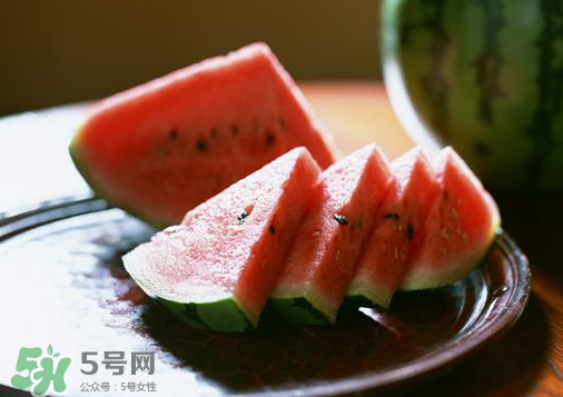 小暑節(jié)氣怎么養(yǎng)生？小暑養(yǎng)生吃什么？