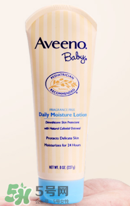 艾維諾不同顏色蓋子有什么區(qū)別？艾維諾深藍(lán)蓋與淺藍(lán)蓋的區(qū)別