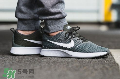 nike dualtone racer多少錢？耐克dualtone racer跑鞋價(jià)格