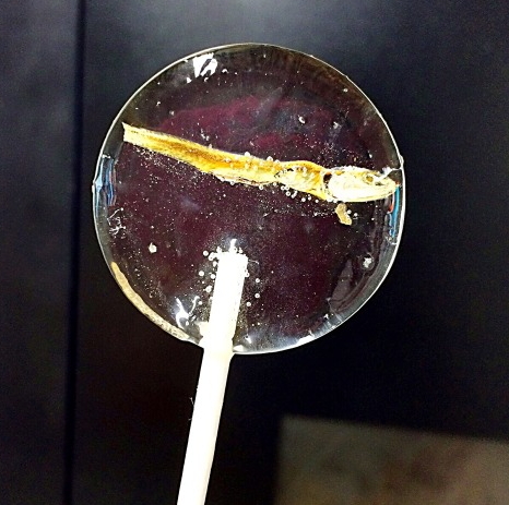 initial心軟冰淇淋雪糕多少錢？initial心軟冰淇淋好吃嗎？