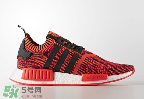 adidas nmd r1 primeknit多少錢_專柜價(jià)格