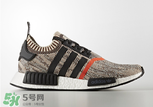 adidas nmd r1 primeknit多少錢_專柜價(jià)格