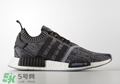 adidas nmd r1 primeknit多少錢_專柜價(jià)格