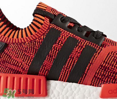 adidas nmd r1 primeknit多少錢_專柜價(jià)格