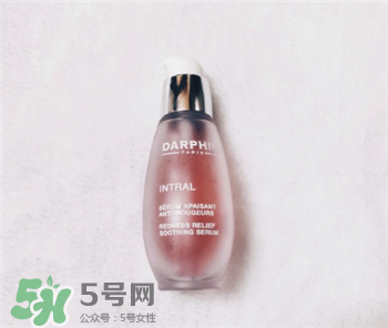 Darphin全效抗敏舒緩修護(hù)精華好不好?Darphin全效抗敏舒緩修護(hù)精華怎么樣? Darphin全效抗敏舒緩修護(hù)精華好不好?Darphin全效抗敏舒緩修護(hù)精華怎么樣?