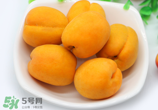 黃桃是酸性還是堿性？黃桃罐頭是酸性還是堿性？