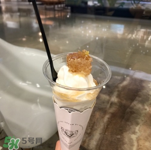 softree冰淇淋多少錢(qián)？softree冰淇淋價(jià)格地址