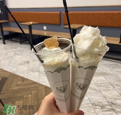 softree冰淇淋多少錢(qián)？softree冰淇淋價(jià)格地址