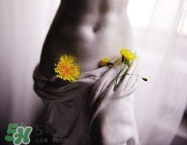 卵巢早衰能治好嗎？卵巢早衰吃什么食物好