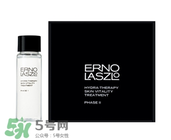 Erno Laszlo是什么品牌?Erno Laszlo怎么樣? Erno Laszlo是什么品牌?Erno Laszlo怎么樣?