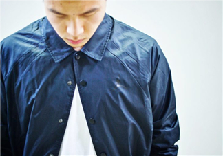 jordan brand2017秋季服裝系列上身效果怎么樣_好看嗎？