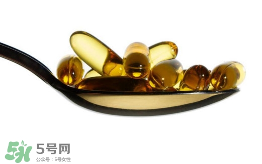 卵巢早衰吃維生素有用嗎？卵巢早衰吃dhea有用嗎